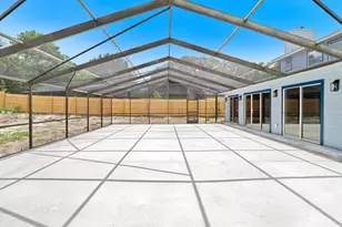 985 S Carpenter Rd, Titusville, FL 32796 - Photo 45