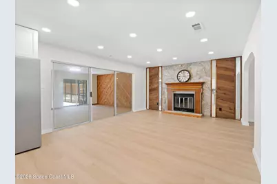 985 S Carpenter Road, Titusville, FL 32796 - Photo 27