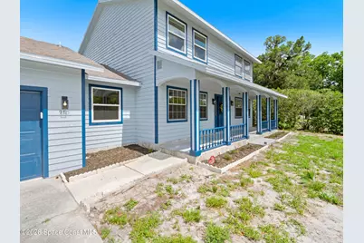 985 S Carpenter Road, Titusville, FL 32796 - Photo 7
