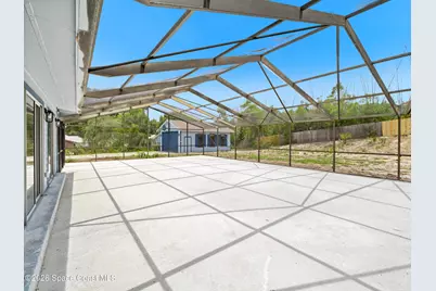 985 S Carpenter Road, Titusville, FL 32796 - Photo 43