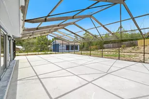 985 S Carpenter Rd, Titusville, FL 32796 - Photo 43