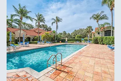 1670 N 42nd Circle #203, Vero Beach, FL 32967 - Photo 27