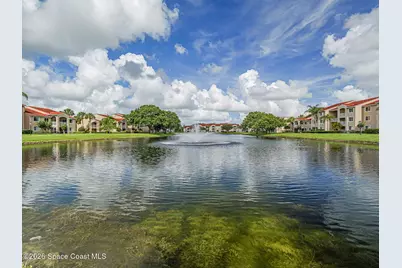 1670 N 42nd Circle #203, Vero Beach, FL 32967 - Photo 23