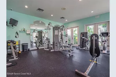 1670 N 42nd Circle #203, Vero Beach, FL 32967 - Photo 29