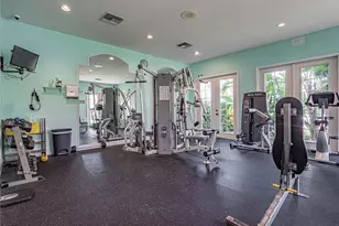 1670 N 42ND Cir, Vero Beach, FL 32967 - Photo 29