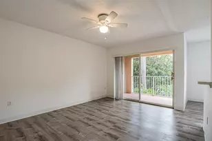 1670 N 42ND Cir, Vero Beach, FL 32967 - Photo 5