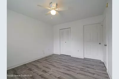 1670 N 42nd Circle #203, Vero Beach, FL 32967 - Photo 17