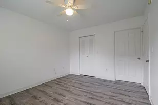 1670 N 42ND Cir, Vero Beach, FL 32967 - Photo 17