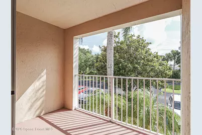 1670 N 42nd Circle #203, Vero Beach, FL 32967 - Photo 21