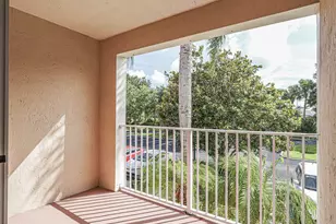 1670 N 42ND Cir, Vero Beach, FL 32967 - Photo 21