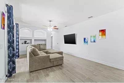 3869 Ventnor Drive, Titusville, FL 32796 - Photo 21