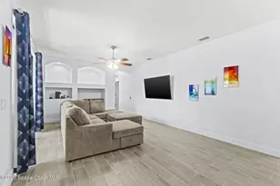 3869 Ventnor Dr, Titusville, FL 32796 - Photo 21