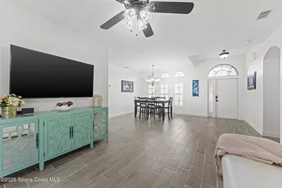 3869 Ventnor Drive, Titusville, FL 32796 - Photo 11