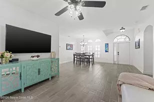 3869 Ventnor Dr, Titusville, FL 32796 - Photo 11
