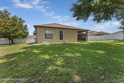 3869 Ventnor Drive, Titusville, FL 32796 - Photo 37