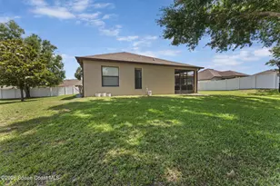 3869 Ventnor Dr, Titusville, FL 32796 - Photo 37