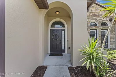3869 Ventnor Drive, Titusville, FL 32796 - Photo 7