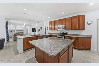 3869 Ventnor Drive, Titusville, FL 32796 - Photo 13