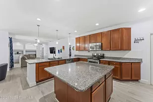 3869 Ventnor Dr, Titusville, FL 32796 - Photo 13