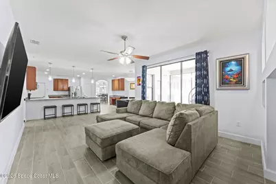 3869 Ventnor Drive, Titusville, FL 32796 - Photo 23