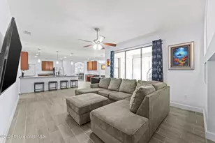 3869 Ventnor Dr, Titusville, FL 32796 - Photo 23