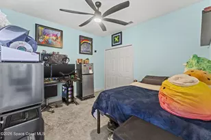 3869 Ventnor Dr, Titusville, FL 32796 - Photo 29