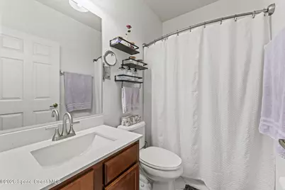 3869 Ventnor Drive, Titusville, FL 32796 - Photo 33