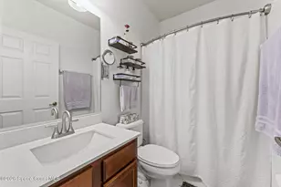 3869 Ventnor Dr, Titusville, FL 32796 - Photo 33