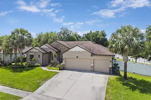 3869 Ventnor Dr, Titusville, FL 32796 - Photo 5