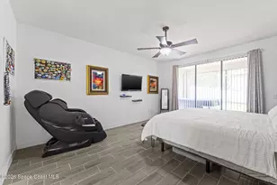 3869 Ventnor Dr, Titusville, FL 32796 - Photo 25