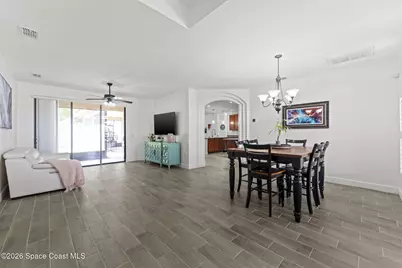 3869 Ventnor Drive, Titusville, FL 32796 - Photo 9