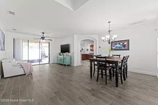 3869 Ventnor Dr, Titusville, FL 32796 - Photo 9