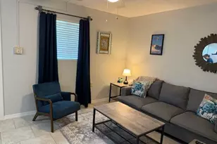 211 Circle Dr, Cape Canaveral, FL 32920 - Photo 5
