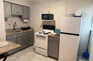 211 Circle Dr, Cape Canaveral, FL 32920 - Photo 3