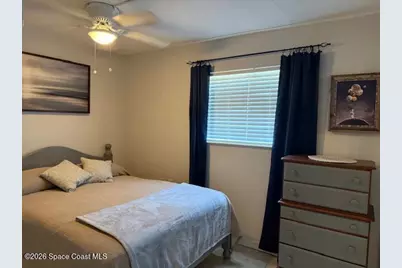 211 Circle Drive #3, Cape Canaveral, FL 32920 - Photo 7
