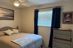 211 Circle Dr, Cape Canaveral, FL 32920 - Photo 7