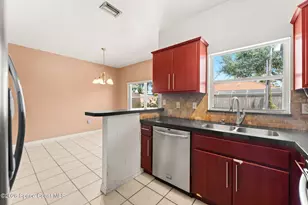1020 Park Dr, Indian Harbour Beach, FL 32937 - Photo 5