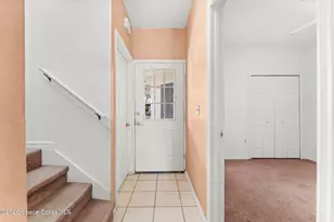 1020 Park Dr, Indian Harbour Beach, FL 32937 - Photo 17