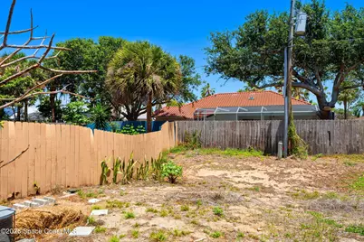 1020 Park Drive #C, Indian Harbour Beach, FL 32937 - Photo 29