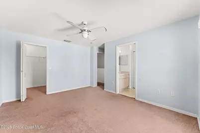 1020 Park Drive #C, Indian Harbour Beach, FL 32937 - Photo 13
