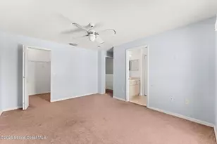 1020 Park Dr, Indian Harbour Beach, FL 32937 - Photo 13