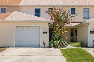 1020 Park Dr, Indian Harbour Beach, FL 32937 - Photo 35