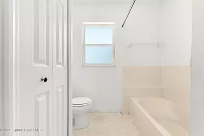 1020 Park Drive #C, Indian Harbour Beach, FL 32937 - Photo 23
