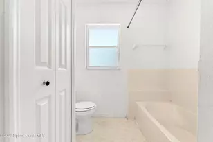 1020 Park Dr, Indian Harbour Beach, FL 32937 - Photo 23