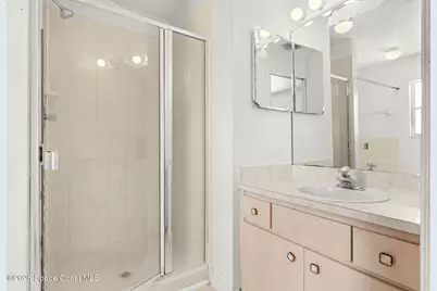 1020 Park Drive #C, Indian Harbour Beach, FL 32937 - Photo 21