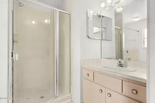 1020 Park Dr, Indian Harbour Beach, FL 32937 - Photo 21
