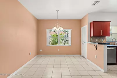 1020 Park Drive #C, Indian Harbour Beach, FL 32937 - Photo 9