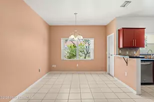 1020 Park Dr, Indian Harbour Beach, FL 32937 - Photo 9