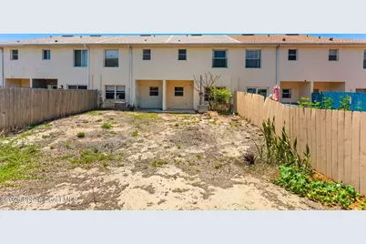 1020 Park Drive #C, Indian Harbour Beach, FL 32937 - Photo 31