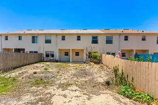 1020 Park Dr, Indian Harbour Beach, FL 32937 - Photo 31